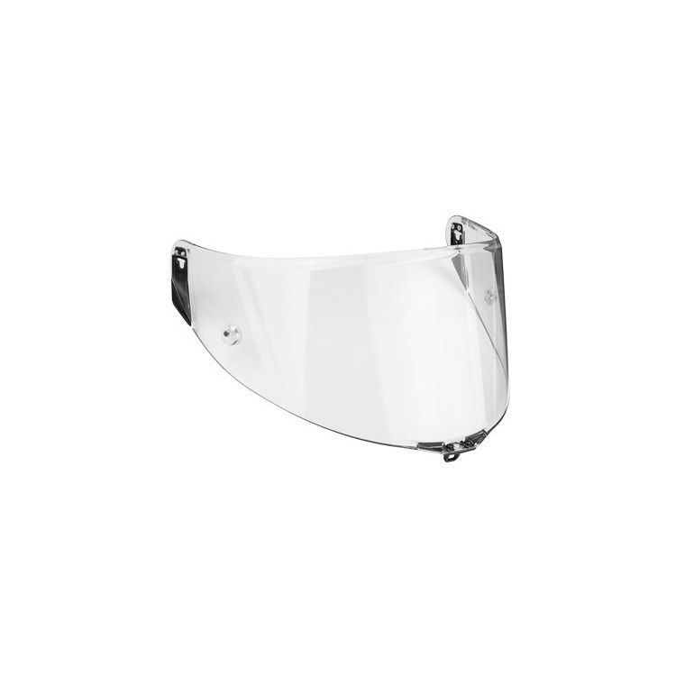 AGV PISTA GP RR / GP R / CORSA R Face shield (Windshield)